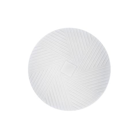 Светильник светодиодный накладной Led Horoz Electric PIXEL-48 48 W 6400 K Белый