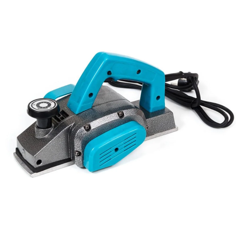 Рубанок електричний Grand РЕ-1450