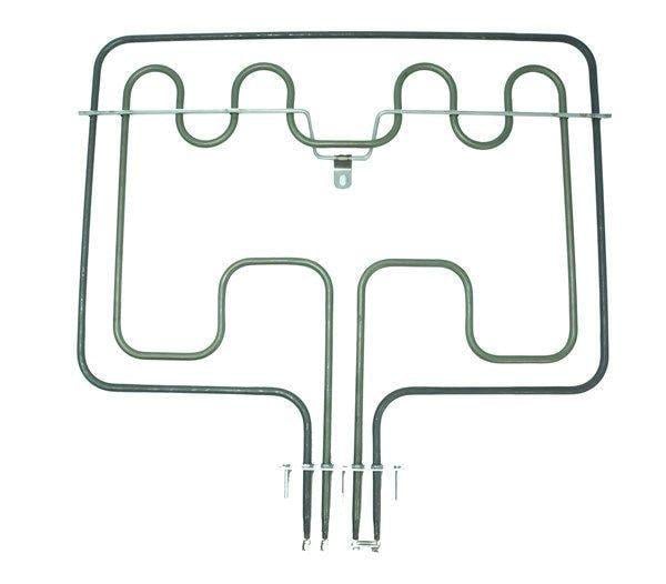 Тен верхній для духовки 2700W 240V Electrolux (8583570797040)