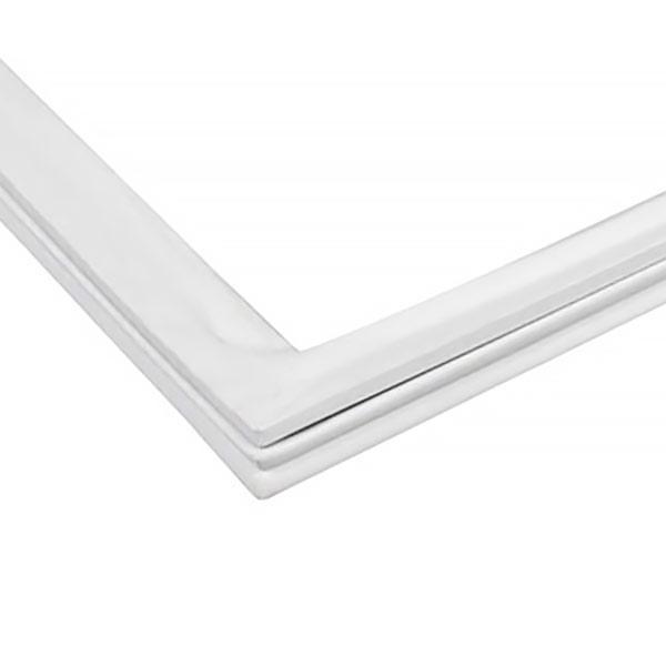 Уплотнитель 769748901514 для холодильной камеры Атлант 1065x556 мм (00000012339) - фото 3