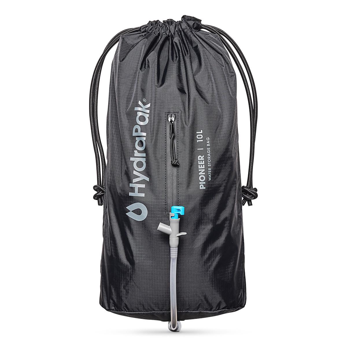 Каністра HydraPak Pioneer 10 л (1017-AP002) - фото 7