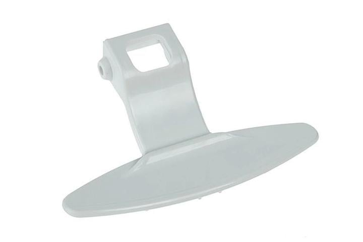 Ручка люка для стиральной машины LG 3650ER3002A (20476395)