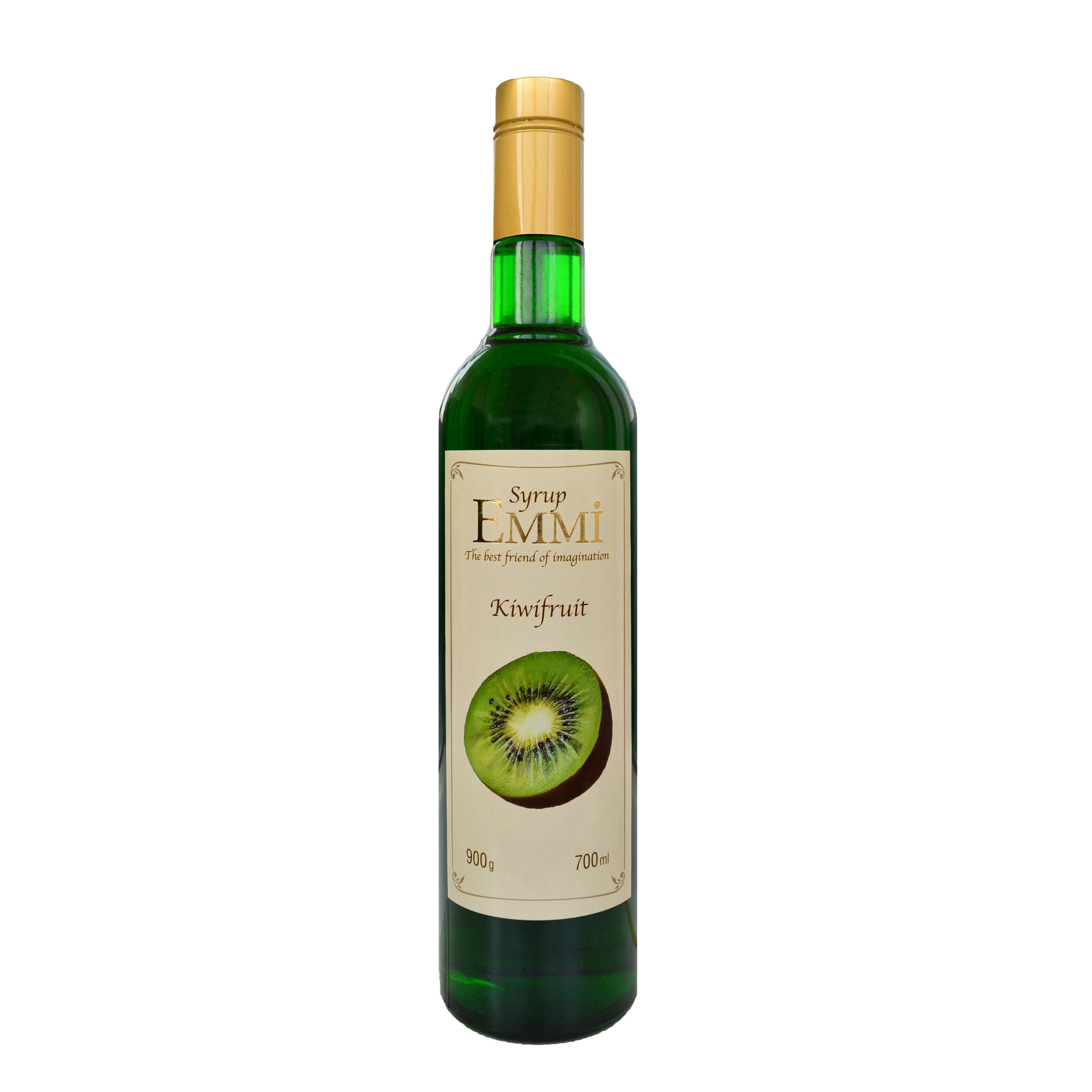 Сироп Emmi Киви 700 мл (i670030226)