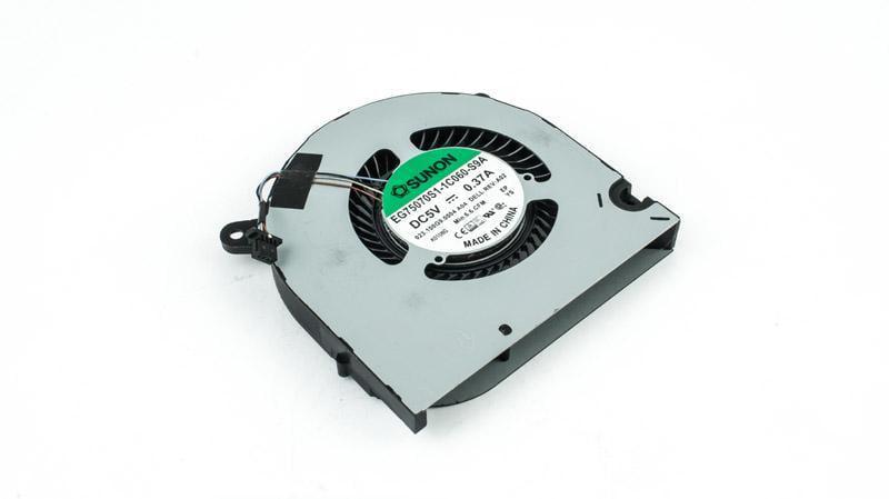 Кулер для ноутбука Dell G3 15 3590 CPU FAN (227085)