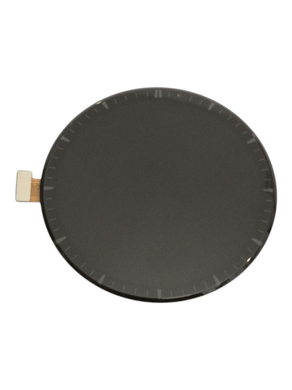 Модуль дисплей/сенсор Huawei Watch 4 Pro MDS-AL00 Black (000012069)
