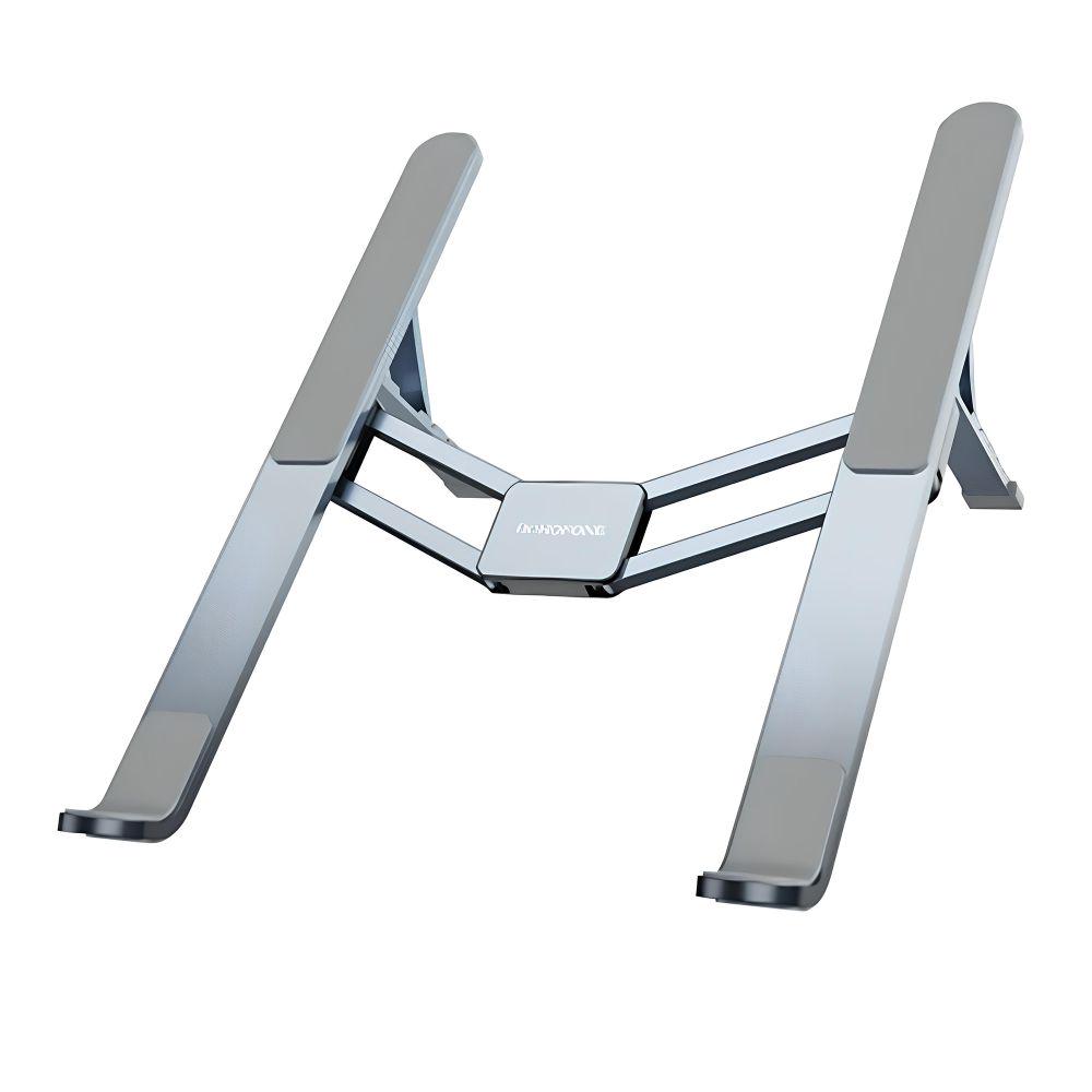 Підставка для ноутбука Borofone BH117 Graceful - фото 2 Підставка для ноутбука Borofone BH117 Graceful - фото 2