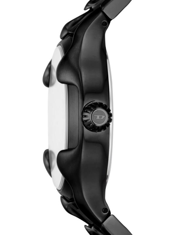 Наручний годинник чоловічий Diesel DZ2187 (892487) - фото 2