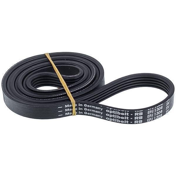 Ремень для стиральной машины 1308J5 EPJ 8010387 (00000022213)