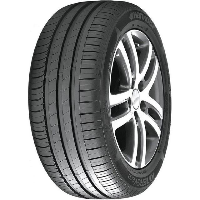 Шина Hankook Kinergy Eco K425 215/65 R16 98H лето