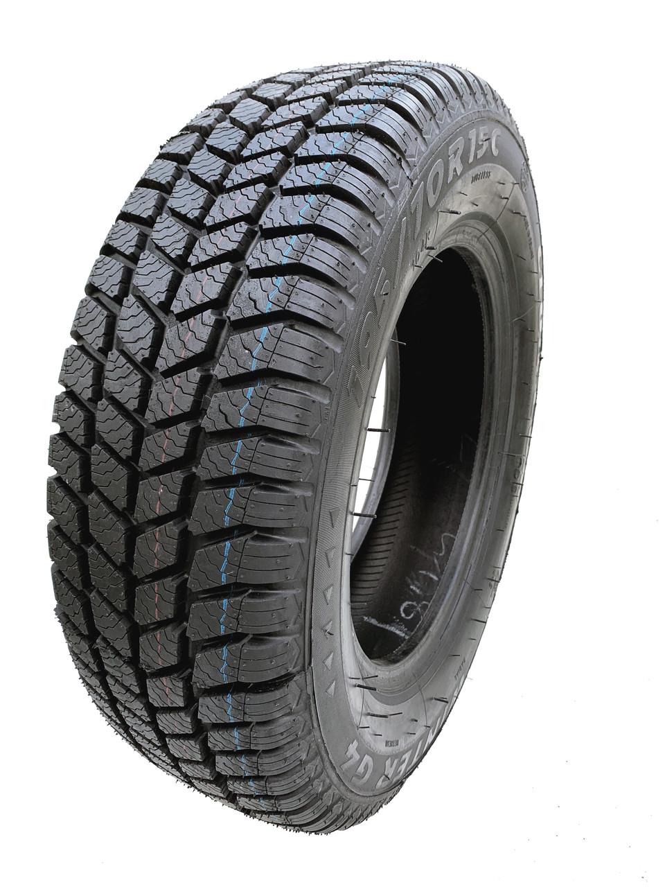 Шина зимняя Glob Gum UG4 195/70 R15C 104R (588343843)