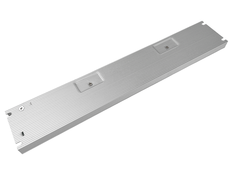 Блок питания 300W IP20 12V перфорированный стабилизированный по напряжению (SWP-NF12-300W) - фото 2 Блок питания 300W IP20 12V перфорированный стабилизированный по напряжению (SWP-NF12-300W) - фото 2