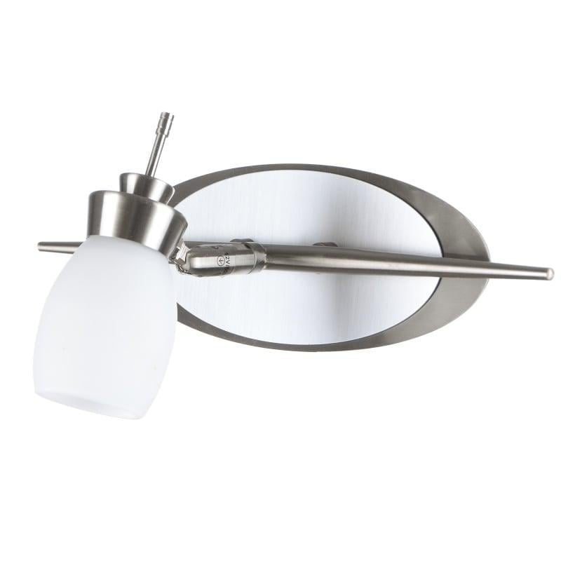 Светильник спот Brille SW-307/1 (183253)