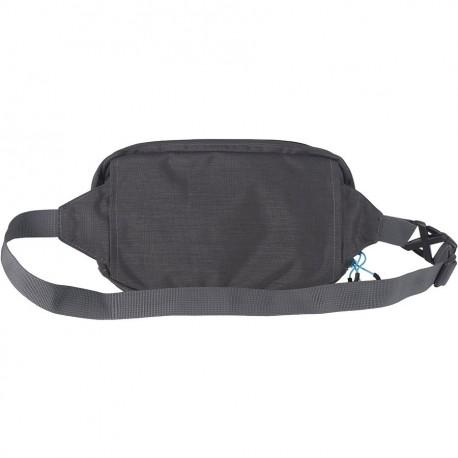 Сумка на пояс Lifeventure RFID Travel Belt Pouch (1012-68680) - фото 2