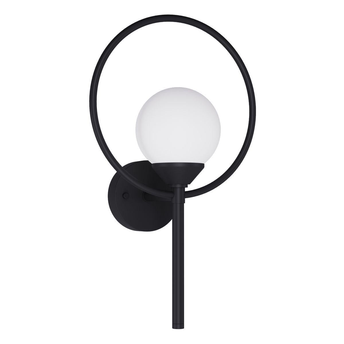 Бра Pikart Lights ARO 22657-3