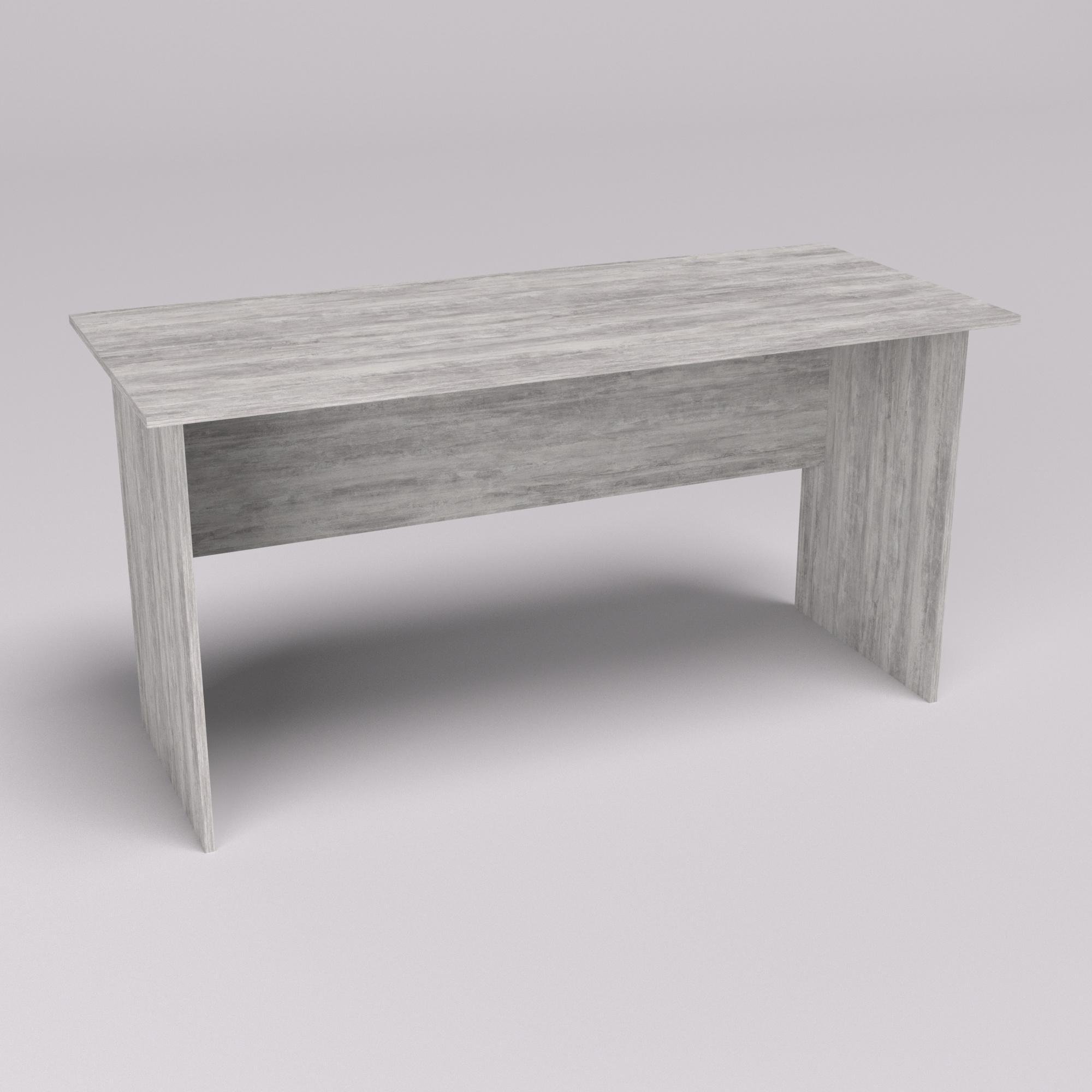 Стіл письмовий СП 1500х650х760 мм Урбан Лайт (22474)