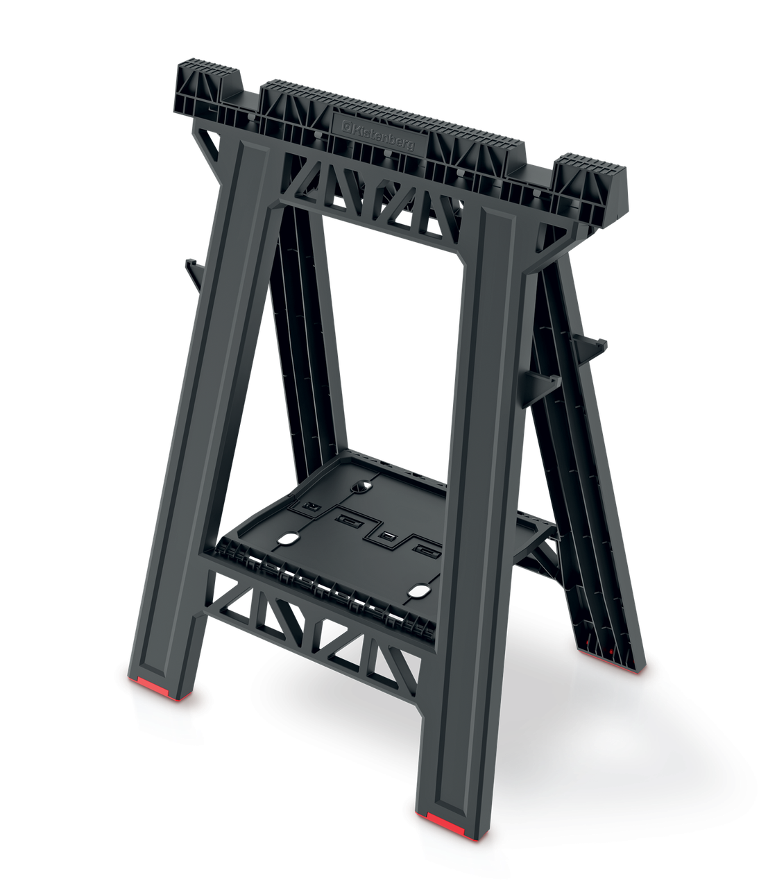 Опора для мастерской Kistenberg TECH STAND KTS8060 (26568436)