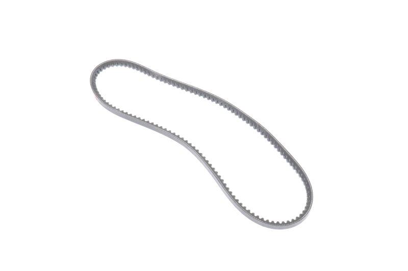 Ремень Rider avx10х900 генератора зубчатого ГАЗ дв. смз-402 AVX10x900EPDM