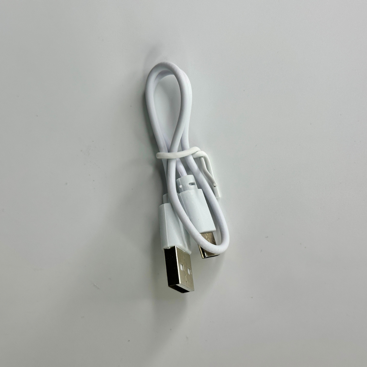 Вентилятор на шею Neck Fun безлопастный аккумуляторный Белый (NFX-5-White) - фото 11 Вентилятор на шею Neck Fun безлопастный аккумуляторный Белый (NFX-5-White) - фото 11