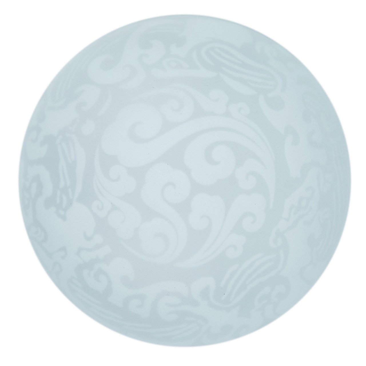 Люстра потолочная Sunlight 201/2W