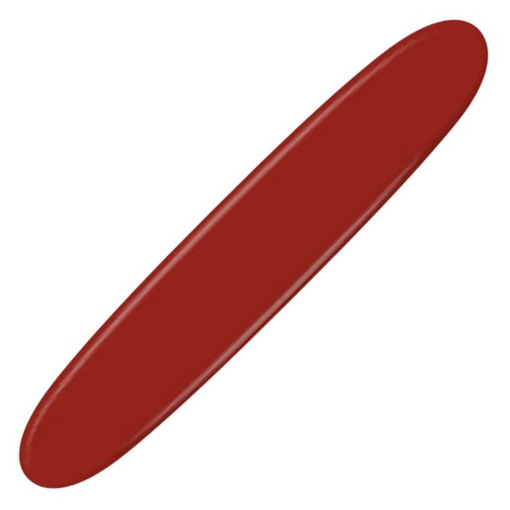 Накладка на ручку ножа Victorinox 84 мм (C6900.2) Накладка на ручку ножа Victorinox 84 мм (C6900.2)