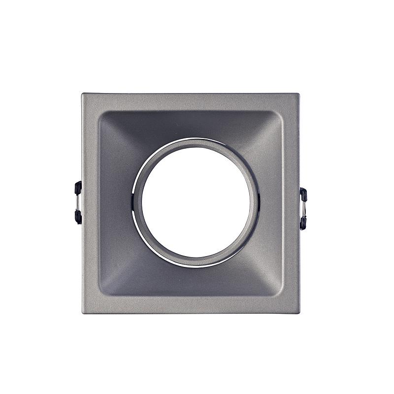 Точечный светильник Mantra Comfort C0163