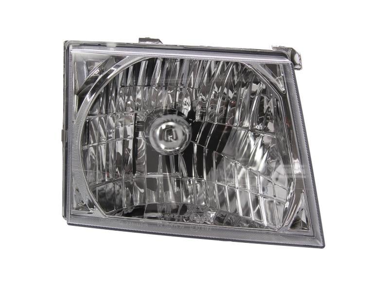 Фара передняя правая Ford Ranger 2002-2005 H4 (231-1131R-LD-E)