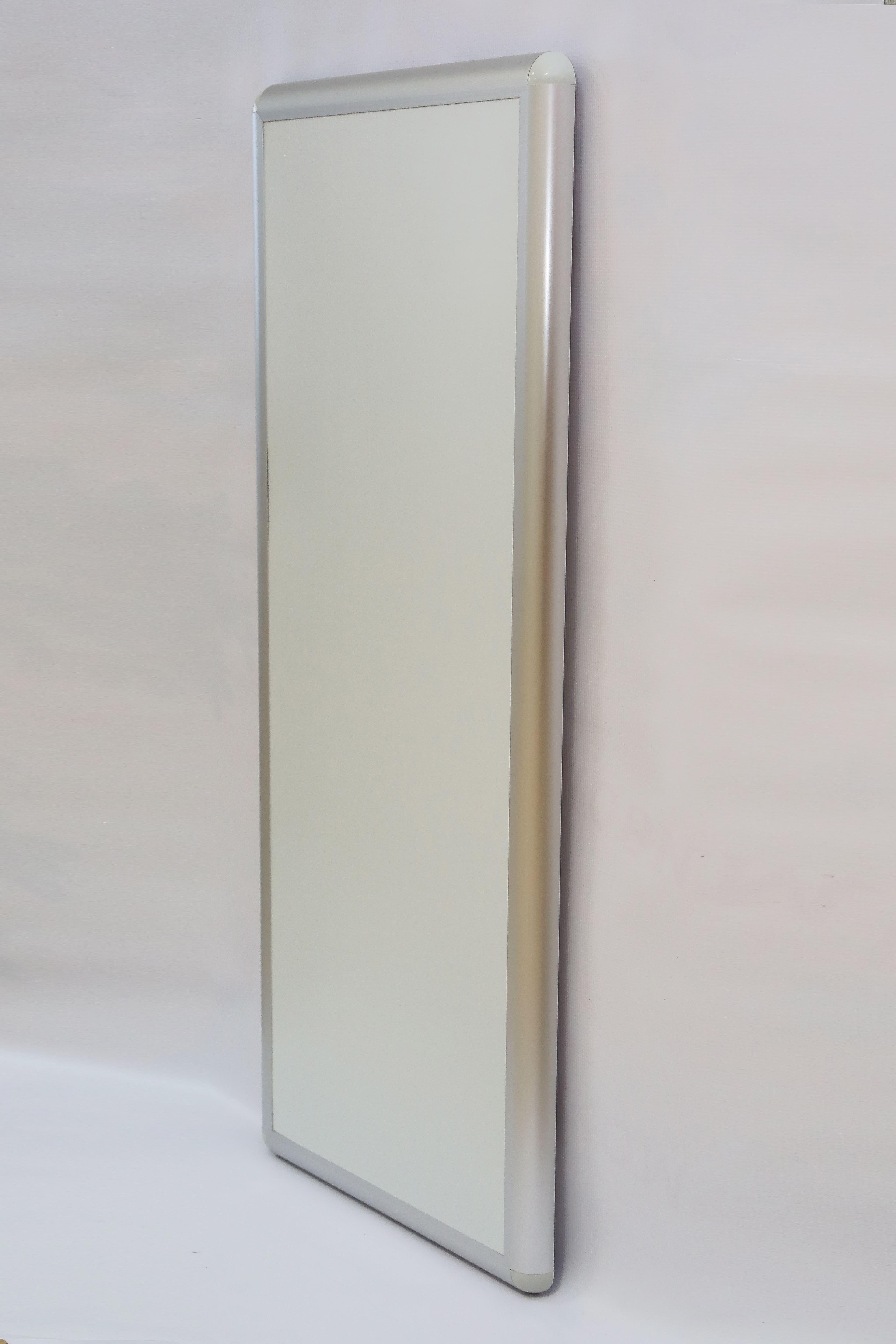 Инфракрасный обогреватель Сейм Классика потолочный Темно-серый (wrp-10001) - фото 2 Инфракрасный обогреватель Сейм Классика потолочный Темно-серый (wrp-10001) - фото 2