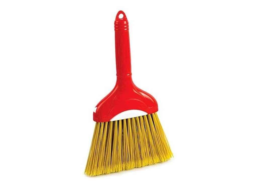 Віник URVE малий №1 28 см (1970199360)