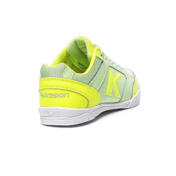 Футзалки KELME PRECISION ELITE 55.871.222 р. 42 - фото 5