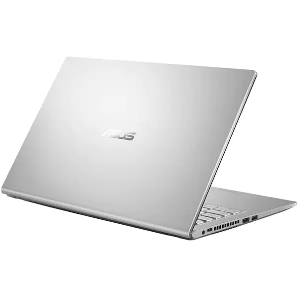 Ноутбук Asus M515DA (M515DA-BQ1058) - фото 5