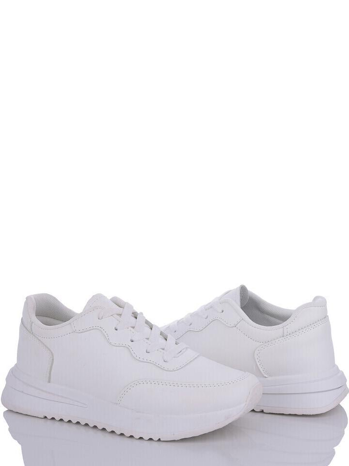 Кроссовки Stilli GN016-2 р. 36 Белый