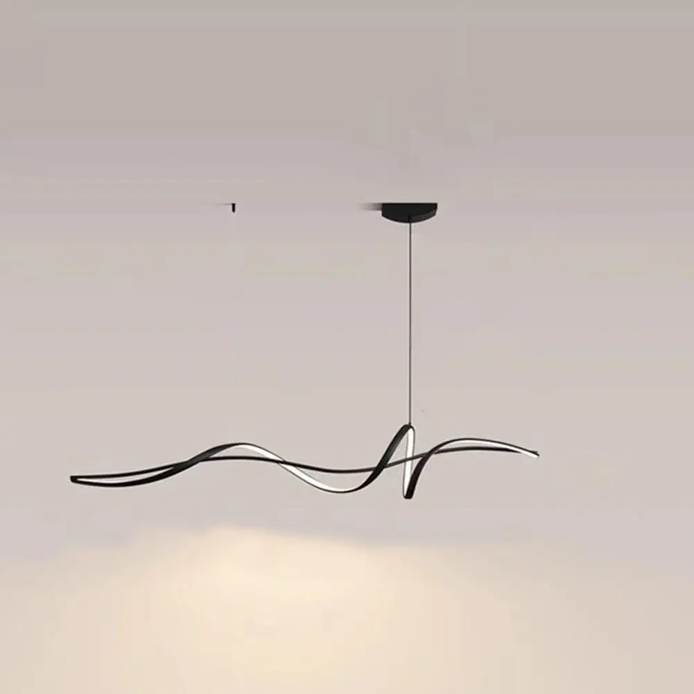 Люстра Arte Lamp A99921-PL-43 LED 50 Вт 4000К Black (17660547) Люстра Arte Lamp A99921-PL-43 LED 50 Вт 4000К Black (17660547)