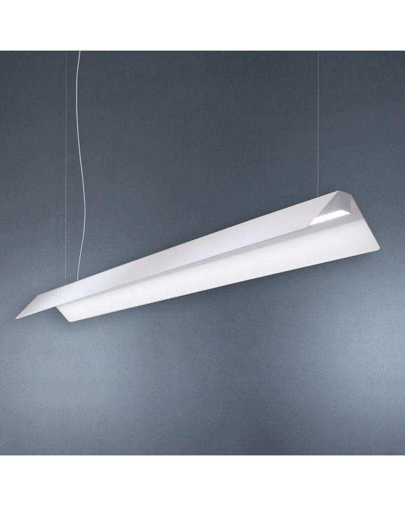 Подвесной светильник Imperium Light 3601200.01.01 Visor (9320118)