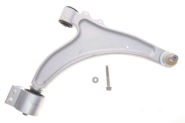 Важіль підвіски FAG передній R Opel Insignia 08- (821 0764 10)