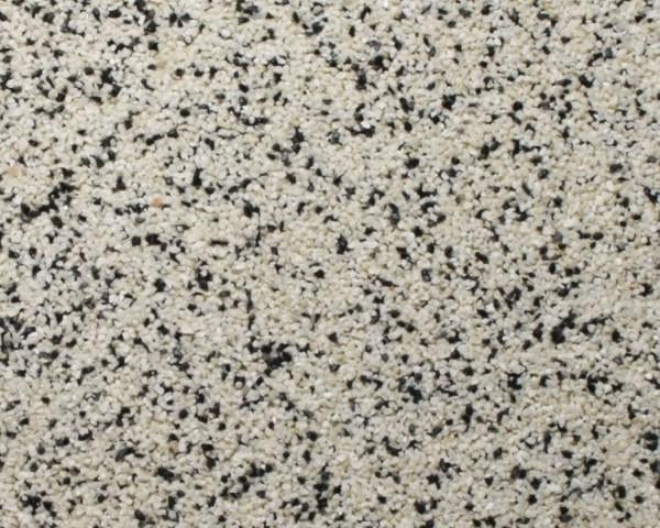 Декоративная штукатурка мозаичная FTS Stone Line MARMURE 23 кг (M 15-150)