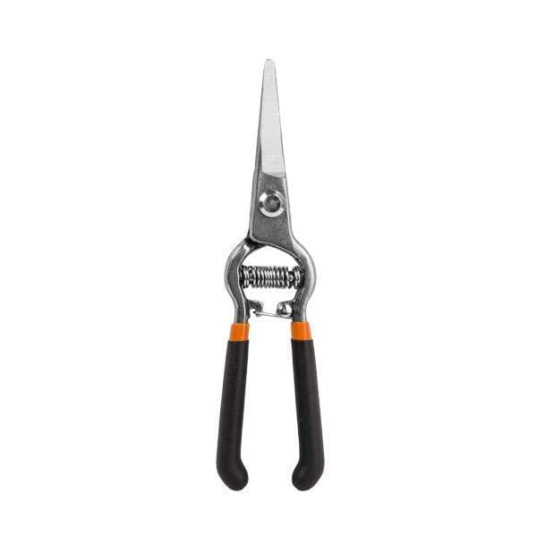 Секатор прямий Bradas 8" Carbon Steel (KT-RG1007)