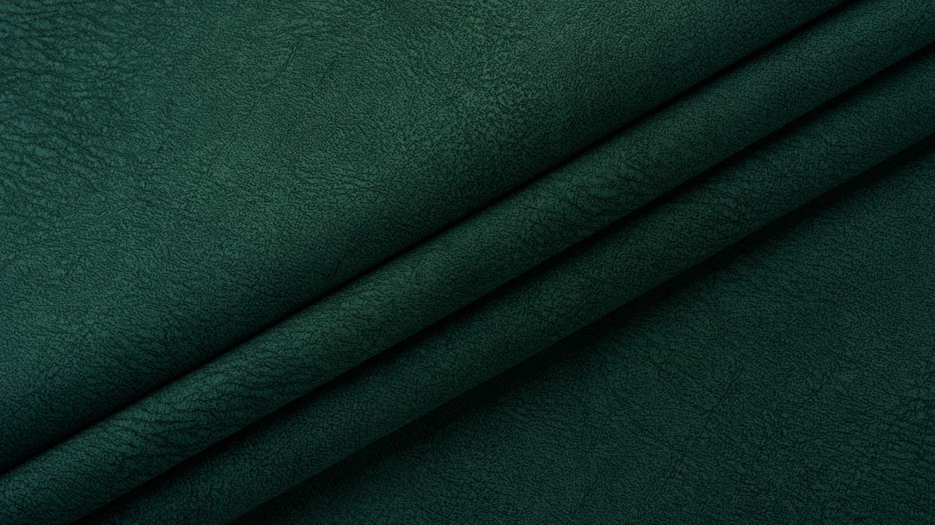 Тканина для меблів Крокус 88 велюр (2299)