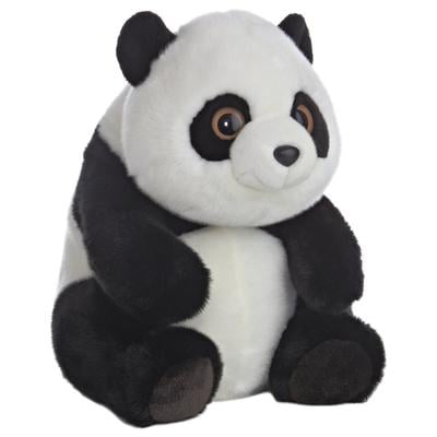 Панда AURORA 58 см (f163f70c)
