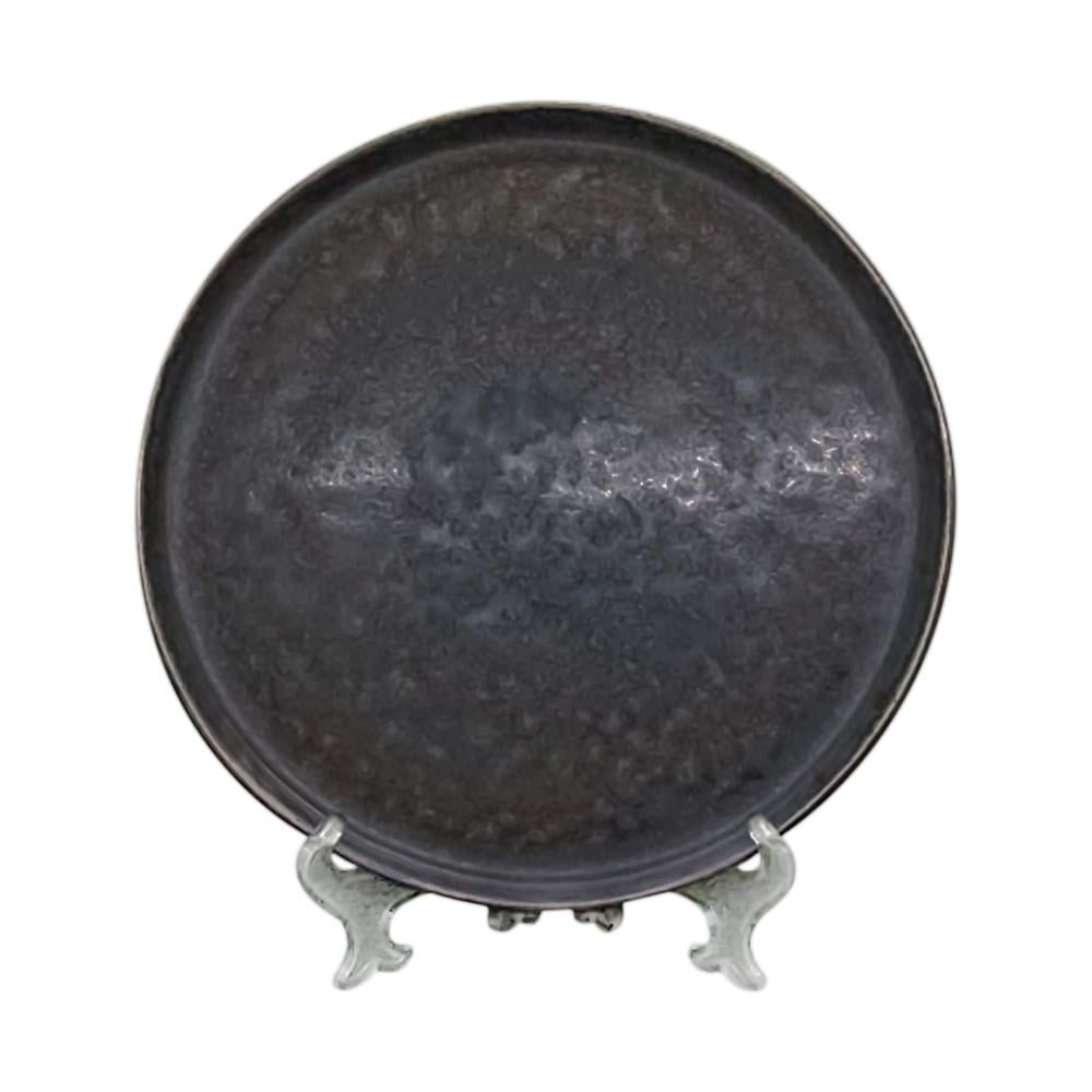 Тарелка Космос d 27 см (JM1534B)