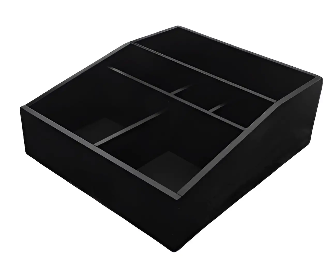 Органайзер барний VD Standard Black (1911)