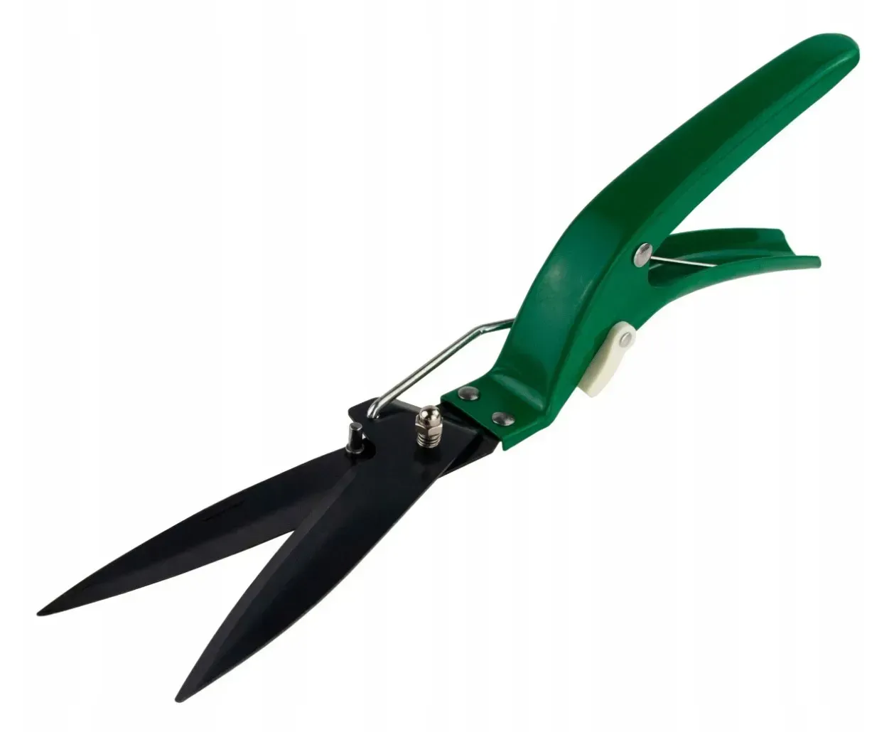 Инструменты садовые Garden Line LAR3594 в чемодане 10 шт. - фото 8 Инструменты садовые Garden Line LAR3594 в чемодане 10 шт. - фото 8