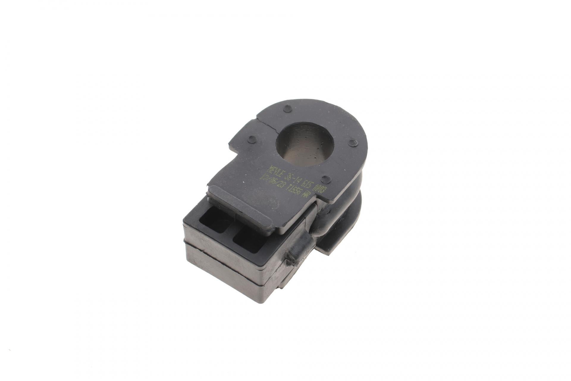 Втулка стабилизатора переднего Meyle Nissan Juke/Leaf/Qashqai I 07- 21 мм (36-14 615 0003)