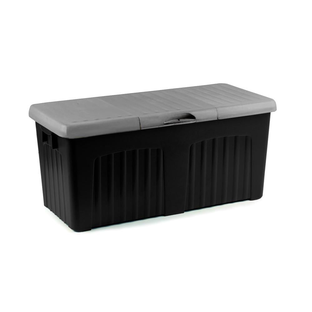 Сундук ProGarden PANDORA 125x57x56 см 265 л (3647)