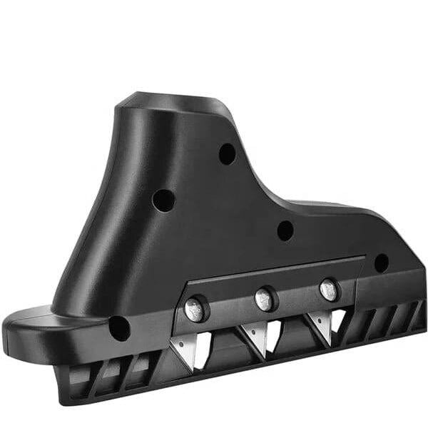 Інструмент для зняття фаски на 3 леза (1767) Інструмент для зняття фаски на 3 леза (1767)