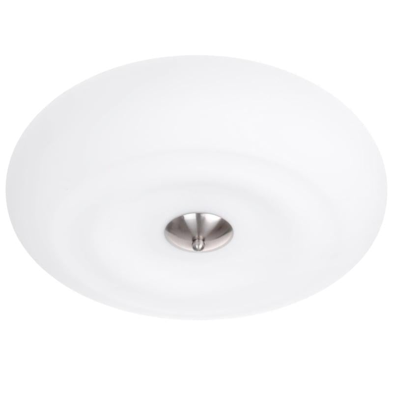 Светильник настенно-потолочный Brille BR-01 920/3 (177462)