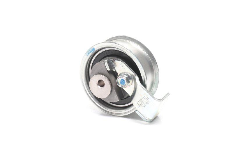 Натяжители ролики привода ГРМ GATES (T43018 GATES)