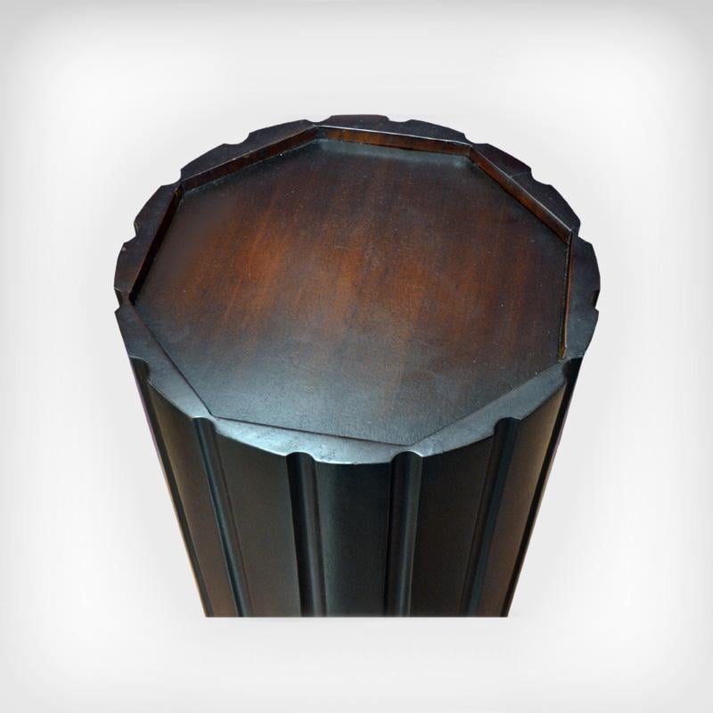 Стойка напольная Колонна 90х50 см (7901-031) - фото 2