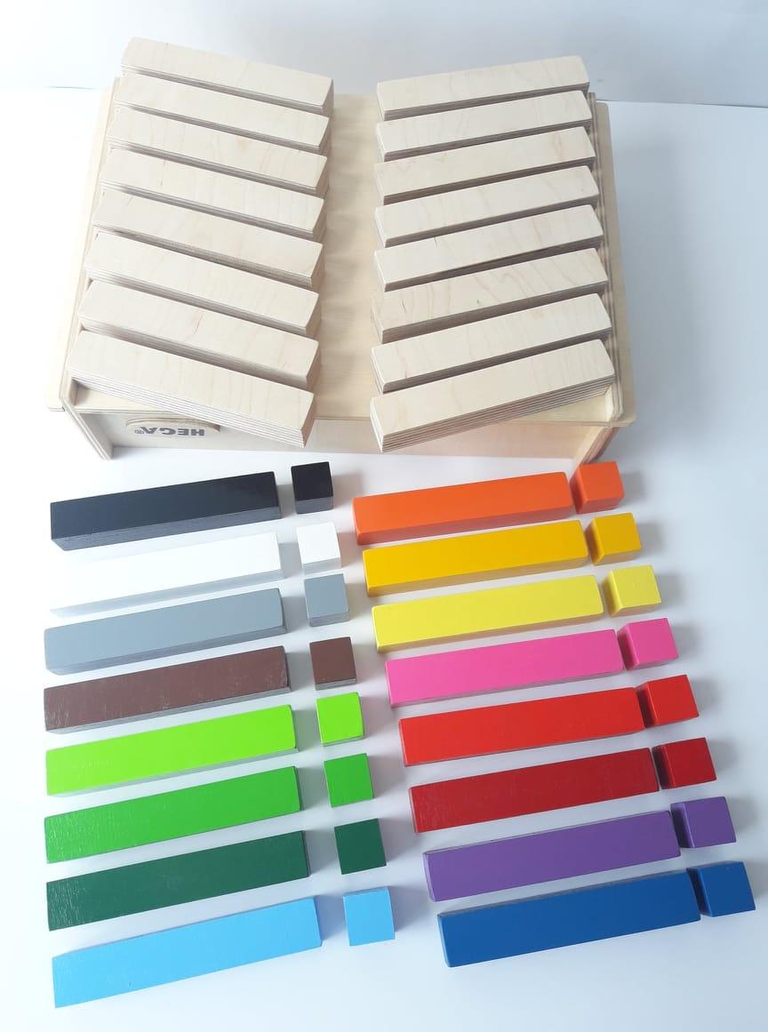 Конструктор HEGA Інклюзія (89) - фото 6 Конструктор HEGA Інклюзія (89) - фото 6