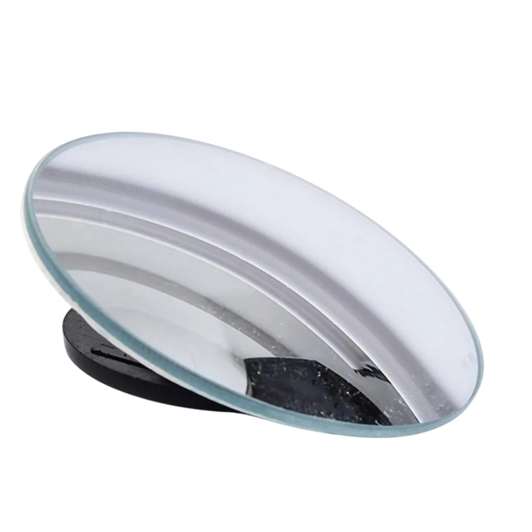 Зеркало автомобильное Bodasan для слепых зон 5 см (2437088180)