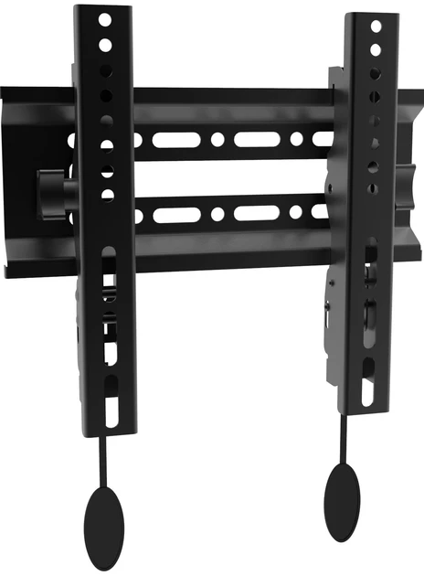 Кронштейн X-Digital Steel 17-32" ST215 Black (6185108)